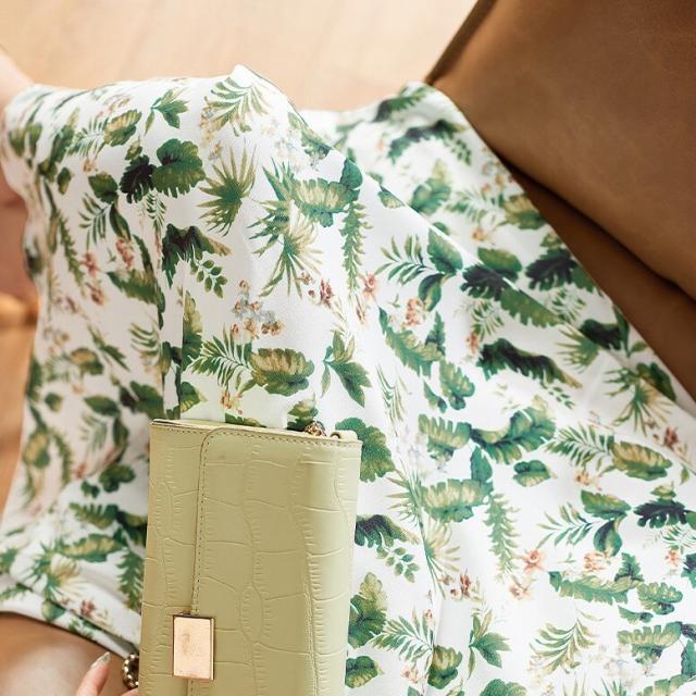 スカート 柄 プリーツスカート レース エレガント チュールスカート ロング ロング丈 フリル ゆったり ゆる フェミニン ミモレ ミモレ丈 Aライン プリーツ チュール シフォン かわいい 大人可愛い きれいめ シンプル カジュアル 大人 上品 おしゃれ 大人可愛い 大人女の通販は