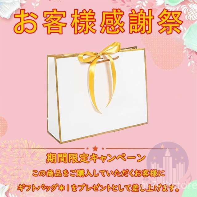 6点セットおしゃれ 子供スーツ 男子 卒業式 小学校タキシード キッズ 結婚式 発表会 卒園式 七五三 ジュニア 子供服 120 130 150