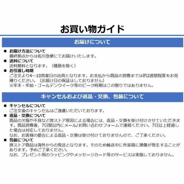 牛革ベルト ベルト レザー どくろ スタッズ 鋲 メンズ 125CM 長い レザーベルト 幅38MM ビンテージ風 。