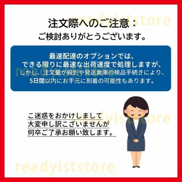 安全靴 作業靴 ハイカット おしゃれ 女性用 メンズ 男性 軽量 耐滑 作業用 スニーカー ブーツ 通気性 鋼先芯入れ カバーつま先保護カバー