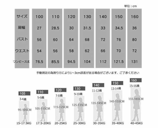 ドレスキッズ子どもドレス高級ピアノ発表会子供ドレスロング丈発表会ドレスフォーマルジュニアワンピース女の子結婚式