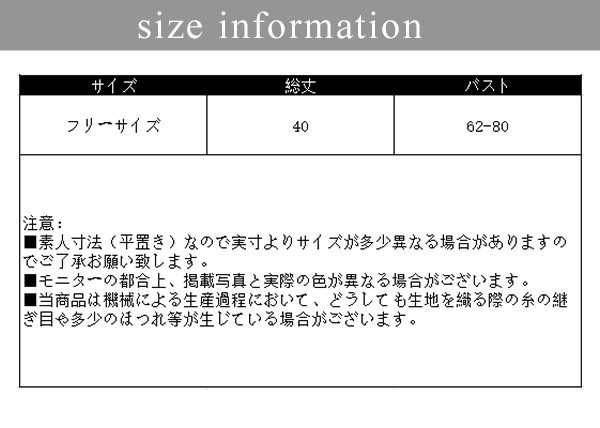 カーディガン レディース 秋物 長袖 無地 ショート丈 トップス 前開き オフィス キレイめ ゆったり かわいい アウター