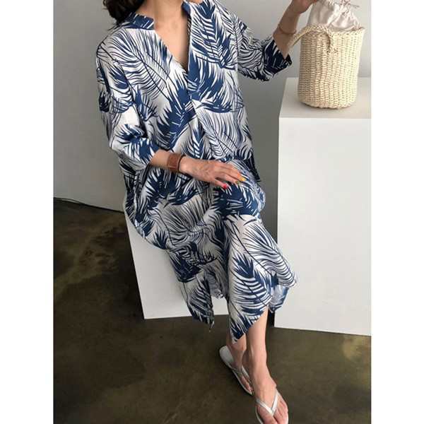 夏ワンピ リゾートワンピース 沖縄 可愛い ゆったり ロング丈 夏ワンピース 夏 リゾートワンピ 旅行 海 海辺の通販は