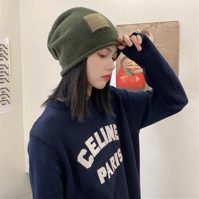 Yahoo!オークション -「ddh カスタムヘッド」(ドルフィー