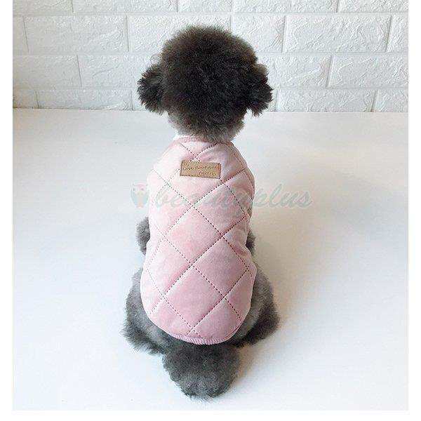 犬服 犬の服 ドッグウェア ペットウェア 秋 冬 防寒 タンクトップ トレーナー ペット用品 スウェット ベスト 犬用品 犬 服 小型犬用 Ｓ