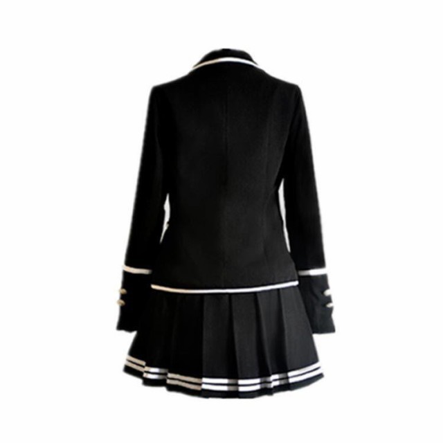 4点セット 高校 セット 制服 男子高校生 ブレザー 男の子 高校生 4点セット 高校 セット 制服 男子高校生 ブレザー 男の子 高校生
