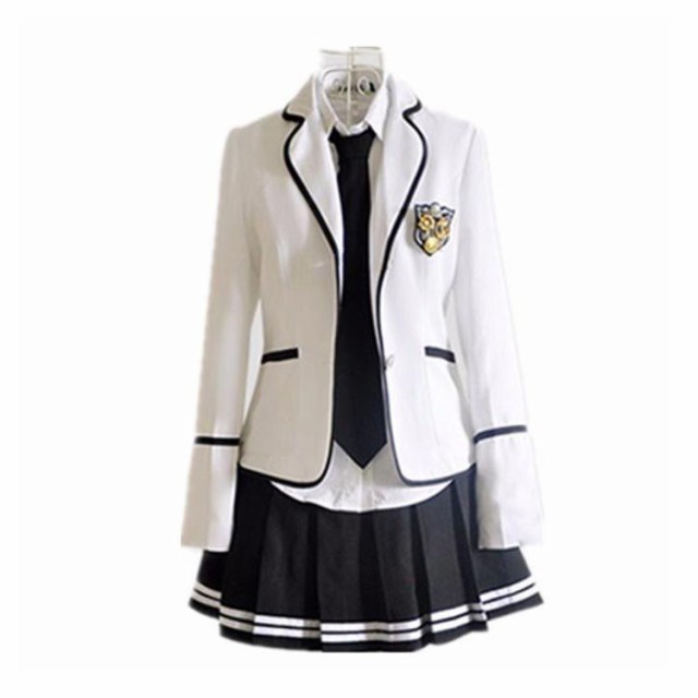4点セット 高校 セット 制服 男子高校生 ブレザー 男の子 高校生 4点セット 高校 セット 制服 男子高校生 ブレザー 男の子 高校生