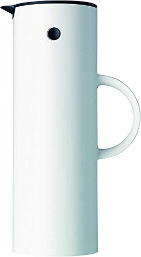 STELTON CLASSIC バキュームジャグ 1L ホワイト 960の通販はau PAY