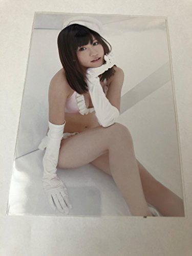 前田敦子 L版 水着 生写真の通販はau Pay マーケット Forestore