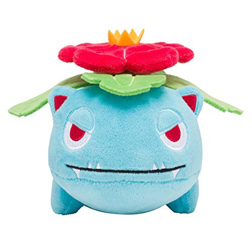 新品未使用】非売品 マリンパーク キラキラ ぬいぐるみ コバルト