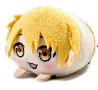 すとぷり 公式グッズ もちころりん るぅと ぬいぐるみ マスコットくじ