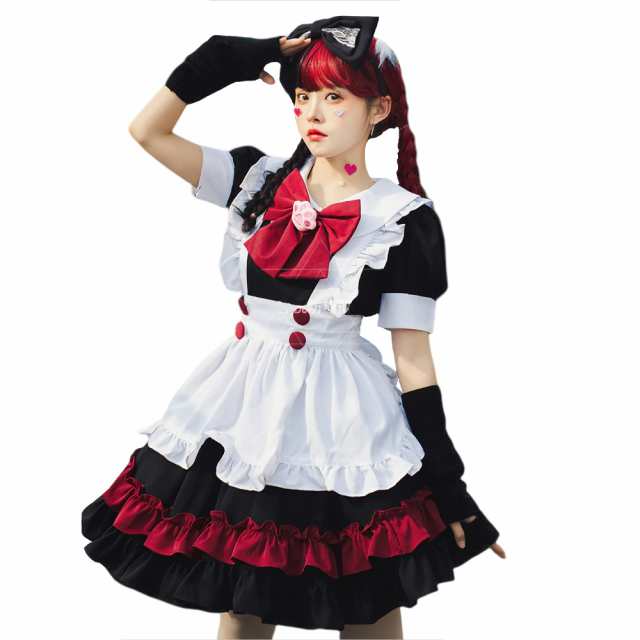 ハロウィン】男ウケのいい女子に人気のコスプレのおすすめランキング