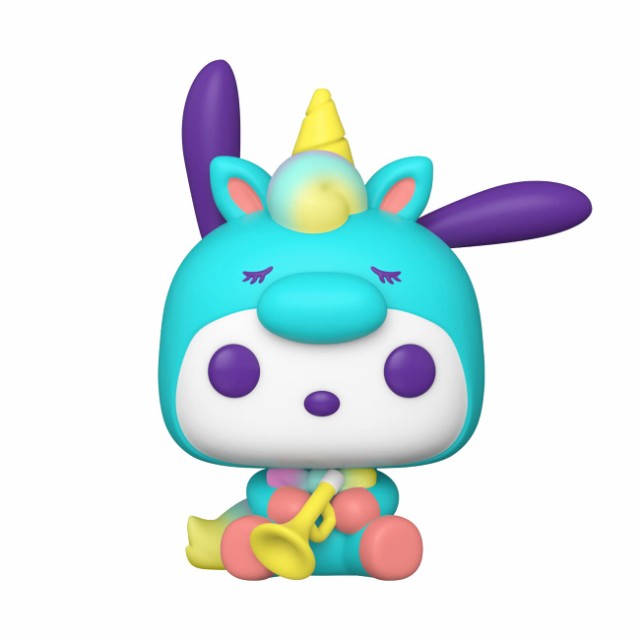 Funko Pop! Sanrio(サンリオ) ファンコ ポップ ハローキティ