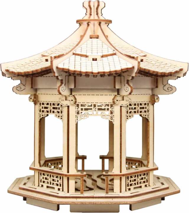 木製立体パズル 木製3D組み立てキット 立体パズル オモチャ 知育玩具 子供プレゼント 誕生日プレゼント1 木製立体パズル 木製3D組み立てキット 立体パズル オモチャ 知育玩具 子供プレゼント 誕生日プレゼント1