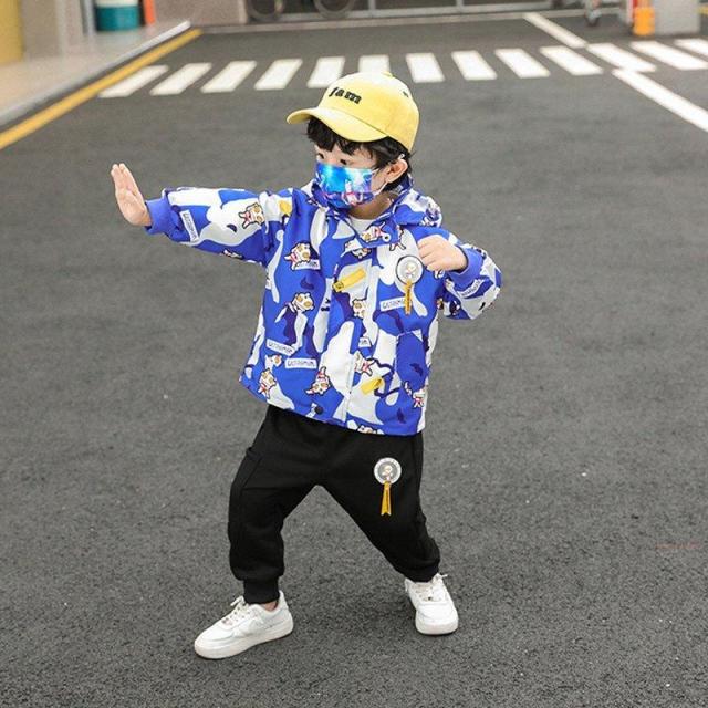 ウルトラマン アウター キッズ 子供服 男の子 ベビー かわいい 春 秋 おしゃれ 子供 コート ジャケット キッズアウター 90 100 1 110 1の通販はau Pay マーケット ユニストーリー