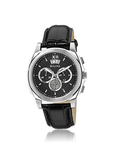 bulova 96b218