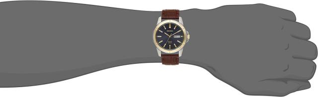 seiko men's sne102