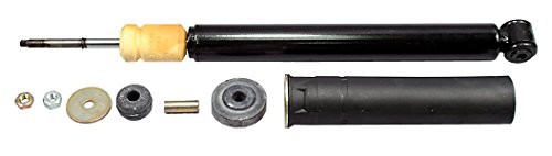 自動車パーツ 海外社外品 修理部品 Monroe Shocks & Struts OESpectrum