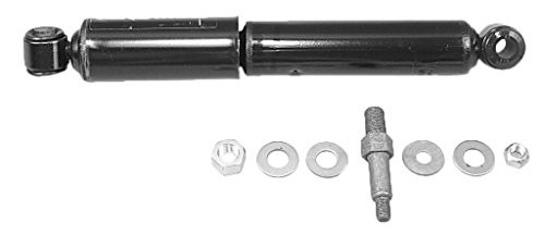 自動車パーツ 海外社外品 修理部品 Monroe Shocks & Struts OESpectrum