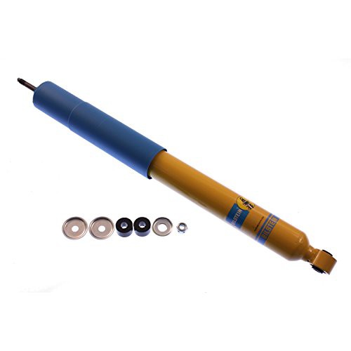 自動車パーツ 海外社外品 修理部品 Bilstein 19-183633 OEM Shocks