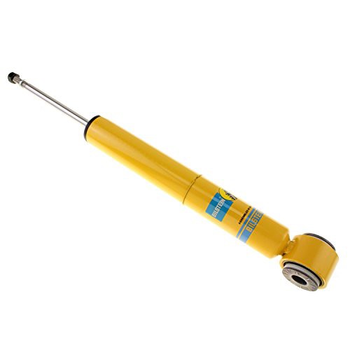 自動車パーツ 海外社外品 修理部品 Bilstein 24-197724 Shock Absorber