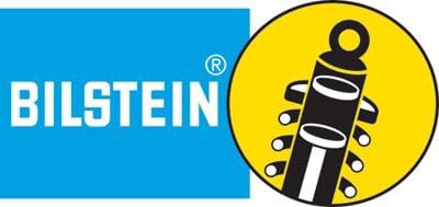 自動車パーツ 海外社外品 修理部品 Bilstein 24184854 Shock Absorber