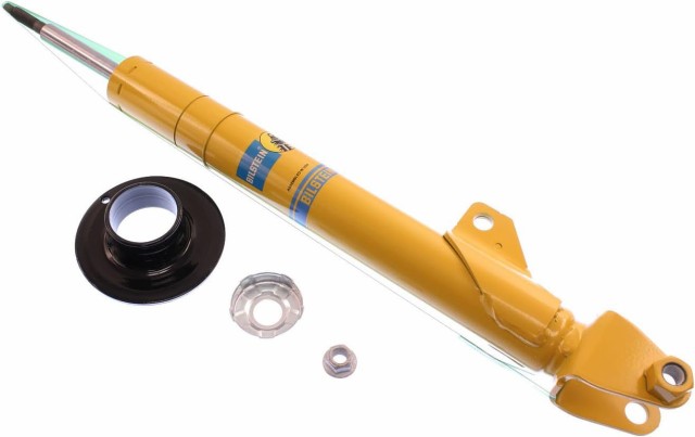 自動車パーツ 海外社外品 修理部品 35-128717_122245 NEW BILSTEIN FRONT  REAR SHOCKS FOR  05-10 FO-