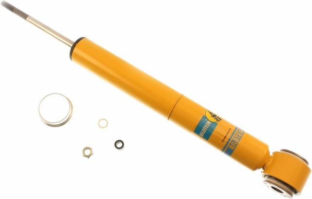 自動車パーツ 海外社外品 修理部品 Bilstein 24-187381 4600 Series