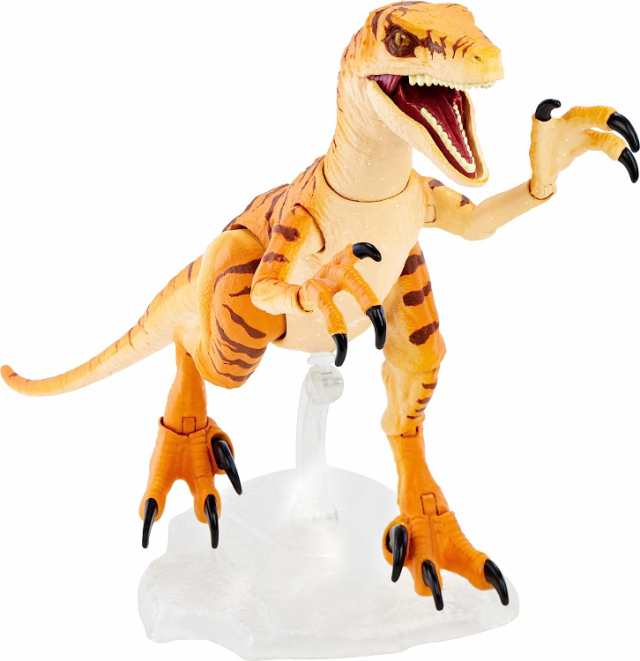 ジュラシックワールド JURASSIC WORLD おもちゃ Mattel Jurassic World