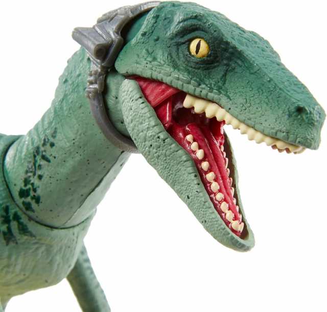 ジュラシックワールド JURASSIC WORLD おもちゃ Jurassic World Toys