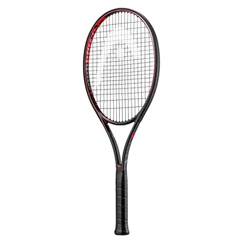 日本初の公式 テニス ラケット 輸入 Head Prestige MP Tennis Racquet