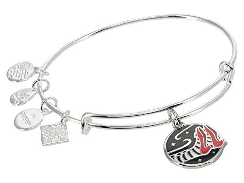 alex and ani wizard of oz