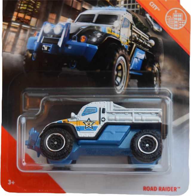 MATCHBOX GIFT PACK　 マッチボックス　ミニカー 9パック