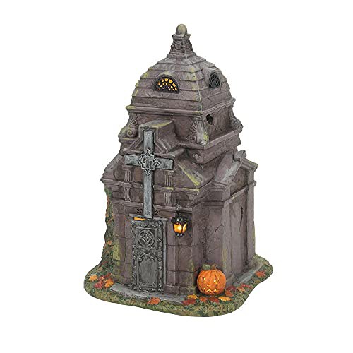 デパートメント56 Department 56 置物 Department 56 Halloween