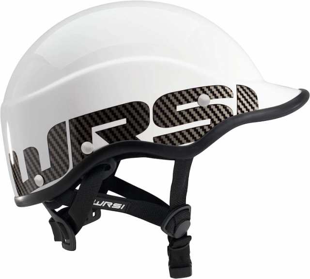 ウォーターヘルメット 安全 マリンスポーツ WRSI Trident Composite