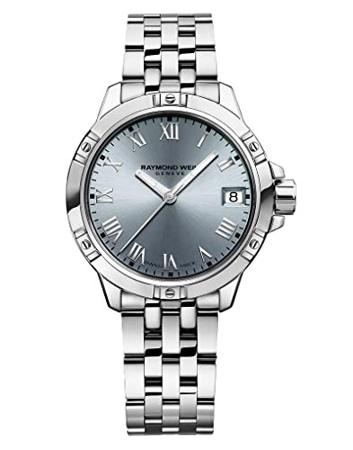 腕時計 レイモンドウェイル レイモンドウィル Raymond Weil Tango