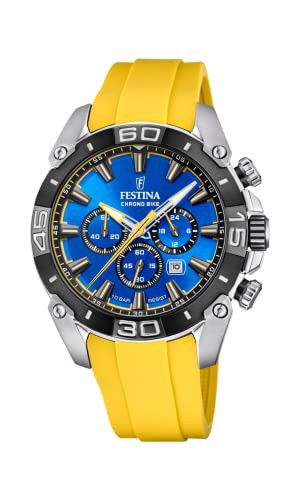 は幅広い品揃えで 腕時計 フェスティナ フェスティーナ Festina