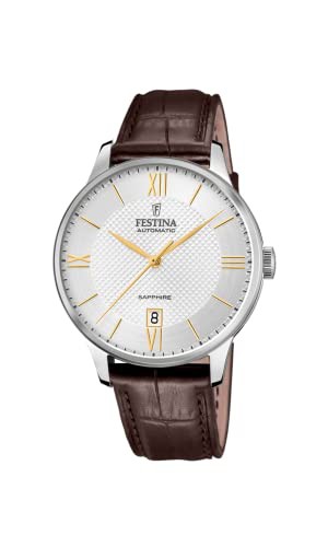 FESTINA FESTINA 腕時計 フェスティナ フェスティーナ F20484/2