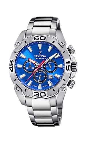 冬セール 腕時計 フェスティナ フェスティーナ Festina Analogue