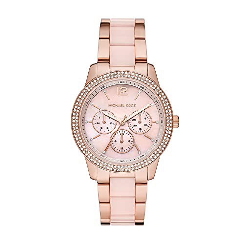 腕時計 マイケルコース レディース Michael Kors Women´s Tibby