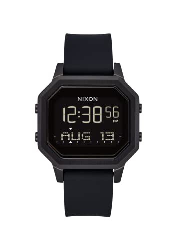 期間限定送料無料 腕時計 ニクソン アメリカ NIXON Siren SS A1211