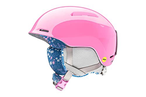 ukuran helm agv k3 sv