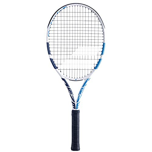 テニス ラケット 輸入 Babolat Evo Drive Lite W 3の通販はau PAY