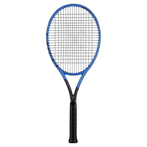 テニス ラケット 輸入 HEAD 2022 Instinct MP Tennis Racquet (4-0/8