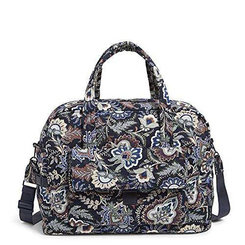 ヴェラブラッドリー ベラブラッドリー アメリカ Vera Bradley Women's