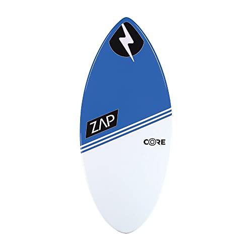 サーフィン スキムボード マリンスポーツ Zap Skimboards Zap Core C ...