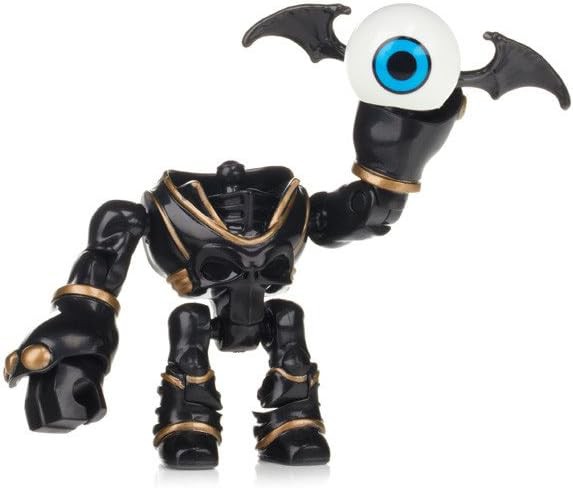 メガブロック スカイレンジャー 組み立て Mega Bloks Skylanders