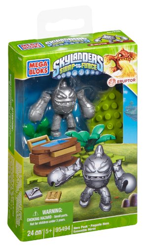 mega bloks australia