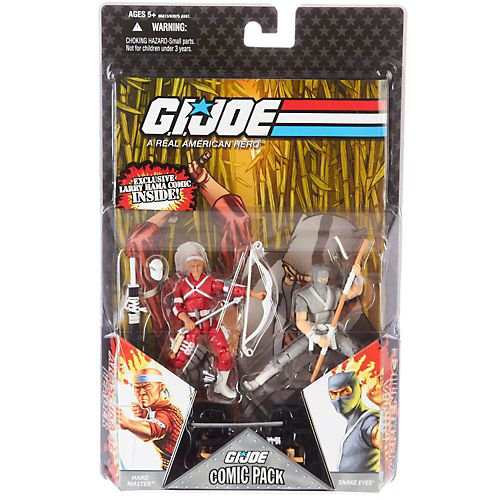 人気定番の G.I.ジョー おもちゃ フィギュア G.I. Joe Hasbro 25th