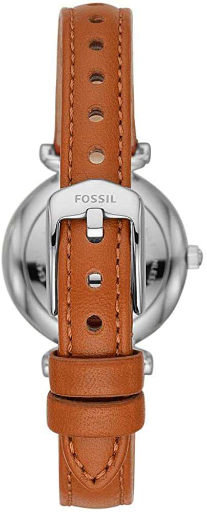 Fossil es4701 hot sale